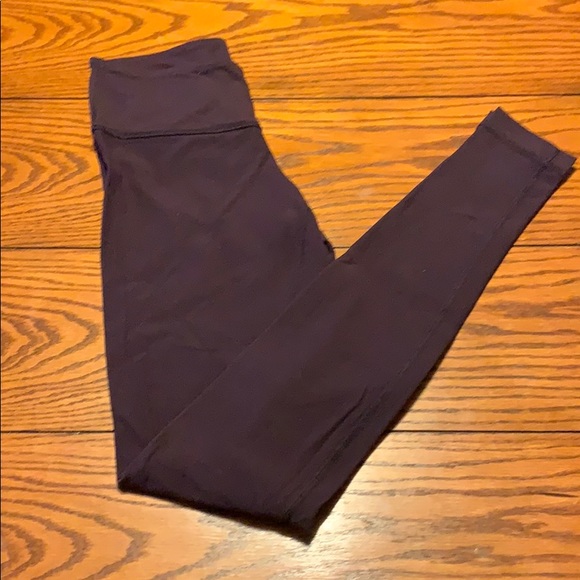 Lululemon Outfit - Picture 2 of 6